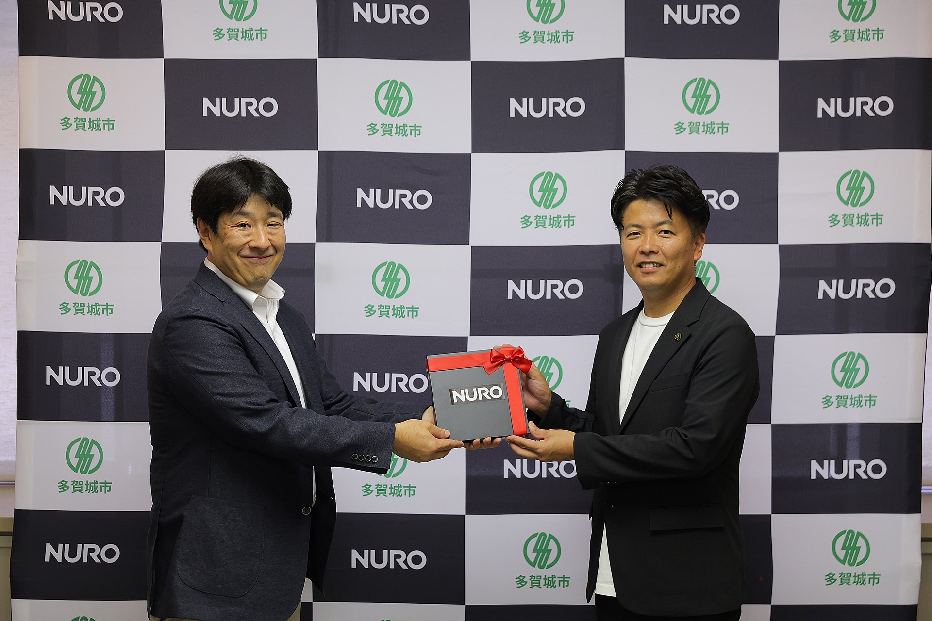 写真提供：ソニーネットワークコミュニケーションズ