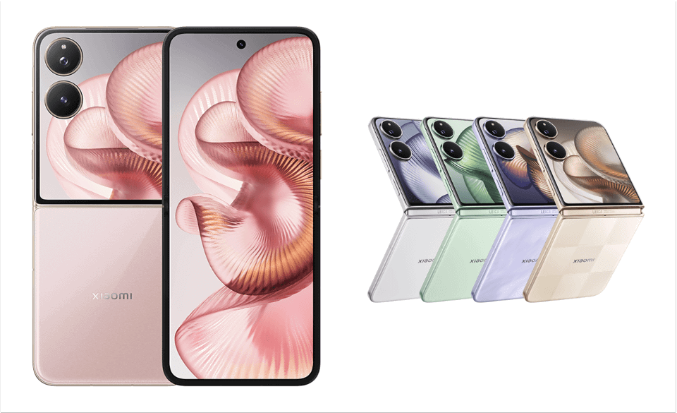 スマートフォン本体 Xiaomi  mix  2s Amazon.co.jp: 顔認証 5.99インチ・後12.0MP +12.0MP + 前5.0MP