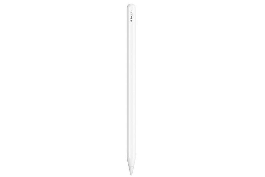 Apple Pencil（第2世代）