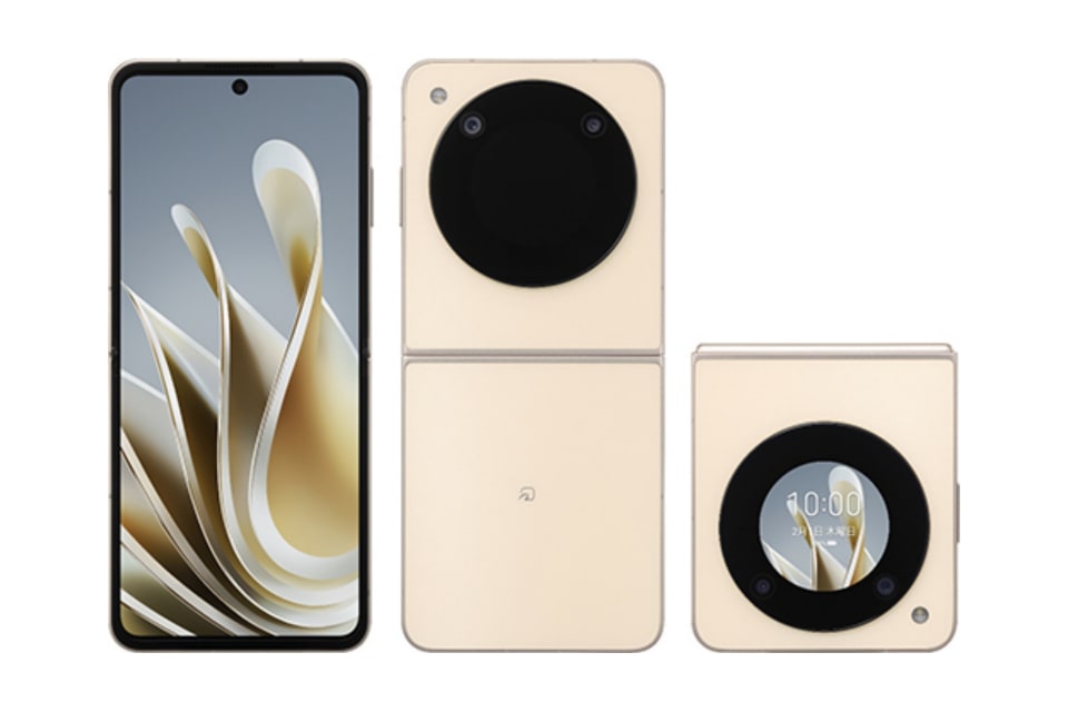 ワイモバイル契約で「OPPO A79 5G」が1円、「OPPO Reno11 A」も割引に