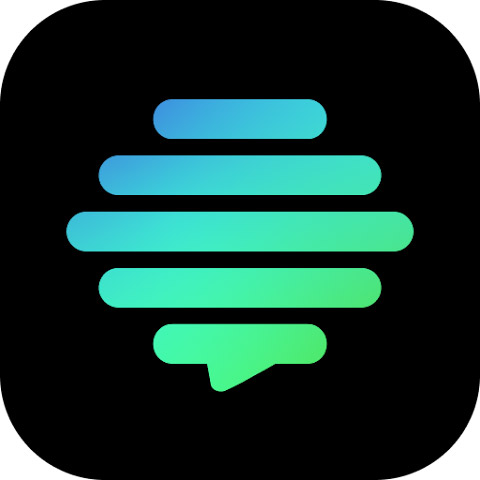 <strong class="em ">アプリ名：　Jiffcy</strong><br><strong class="em ">開発者：　Anaguma Inc.</strong><br><strong class="em ">価格：　無料</strong><br><strong class="em ">対応OS：　iOS 15.0 以降、Android 10 以上</strong><br><strong class="em ">カテゴリ：　ツール</strong>