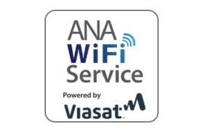 プラカードのイメージ