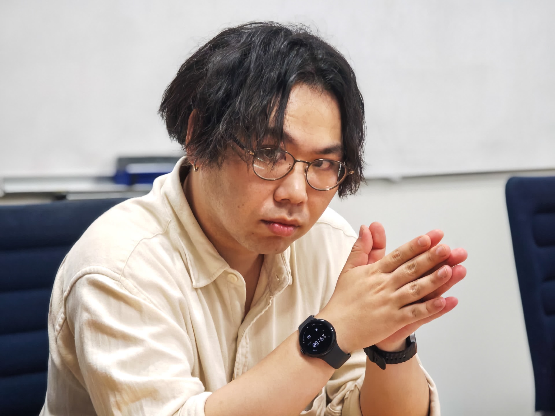 佐藤