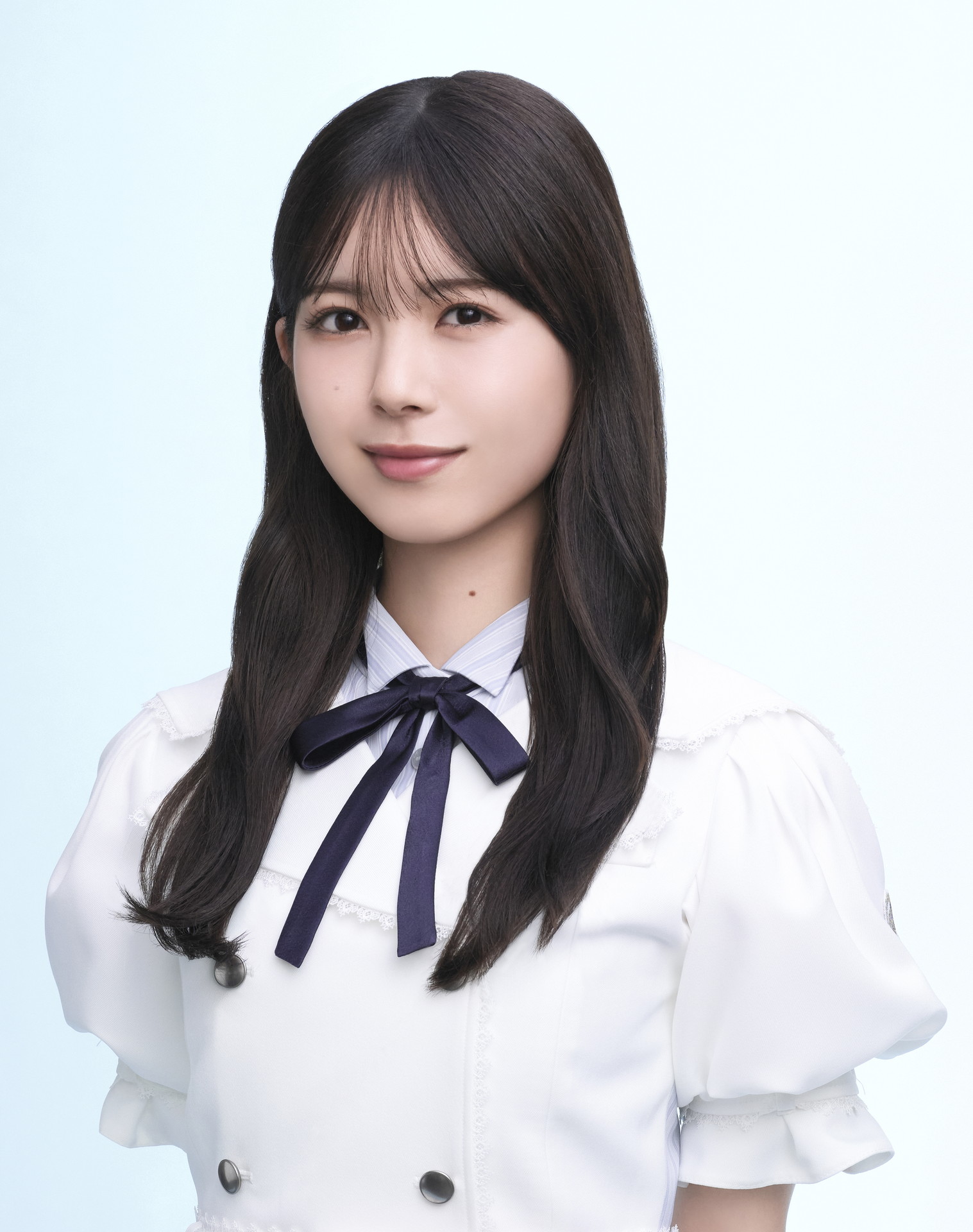 筒井あやめ（12月担当）