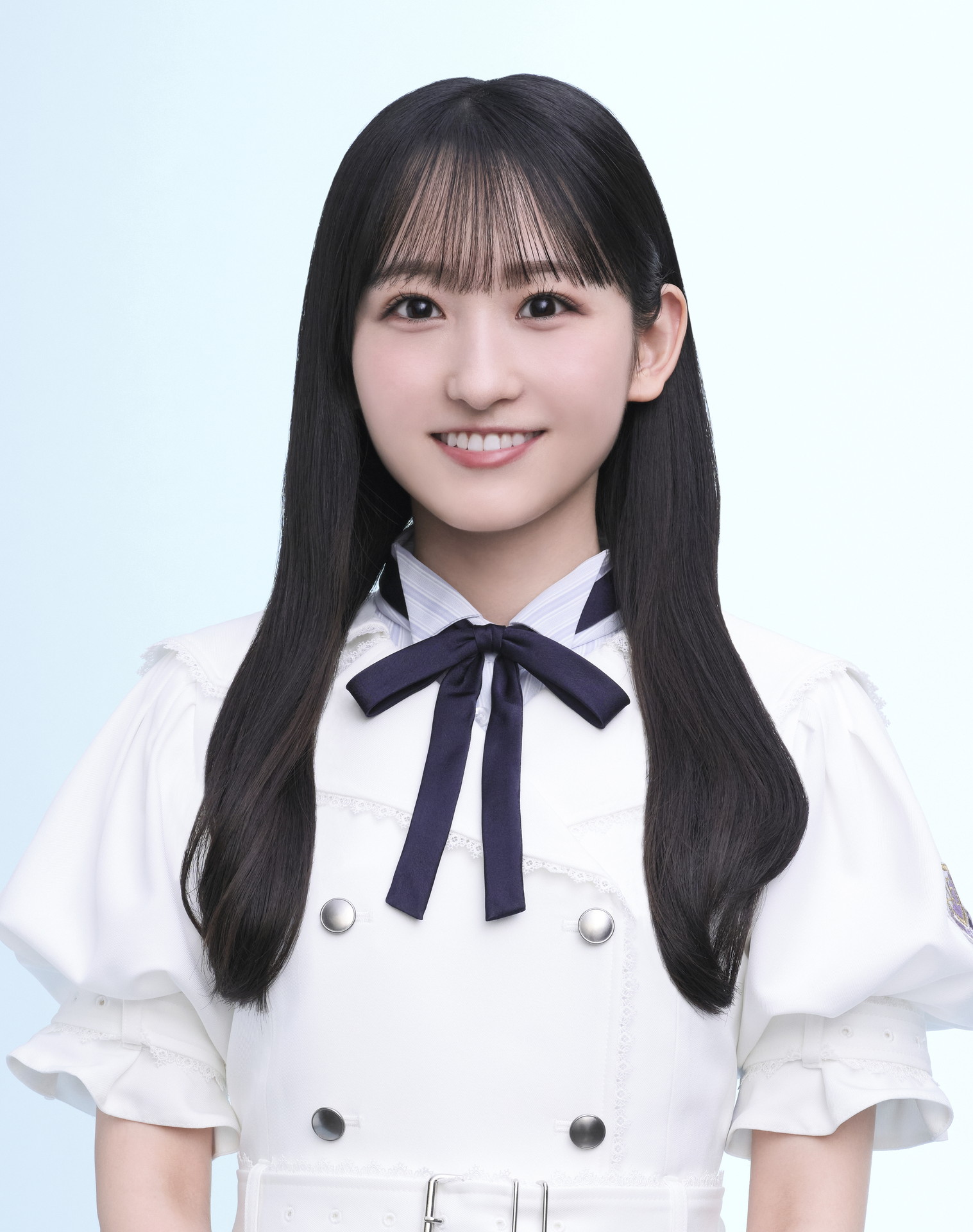 一ノ瀬美空（11月担当）