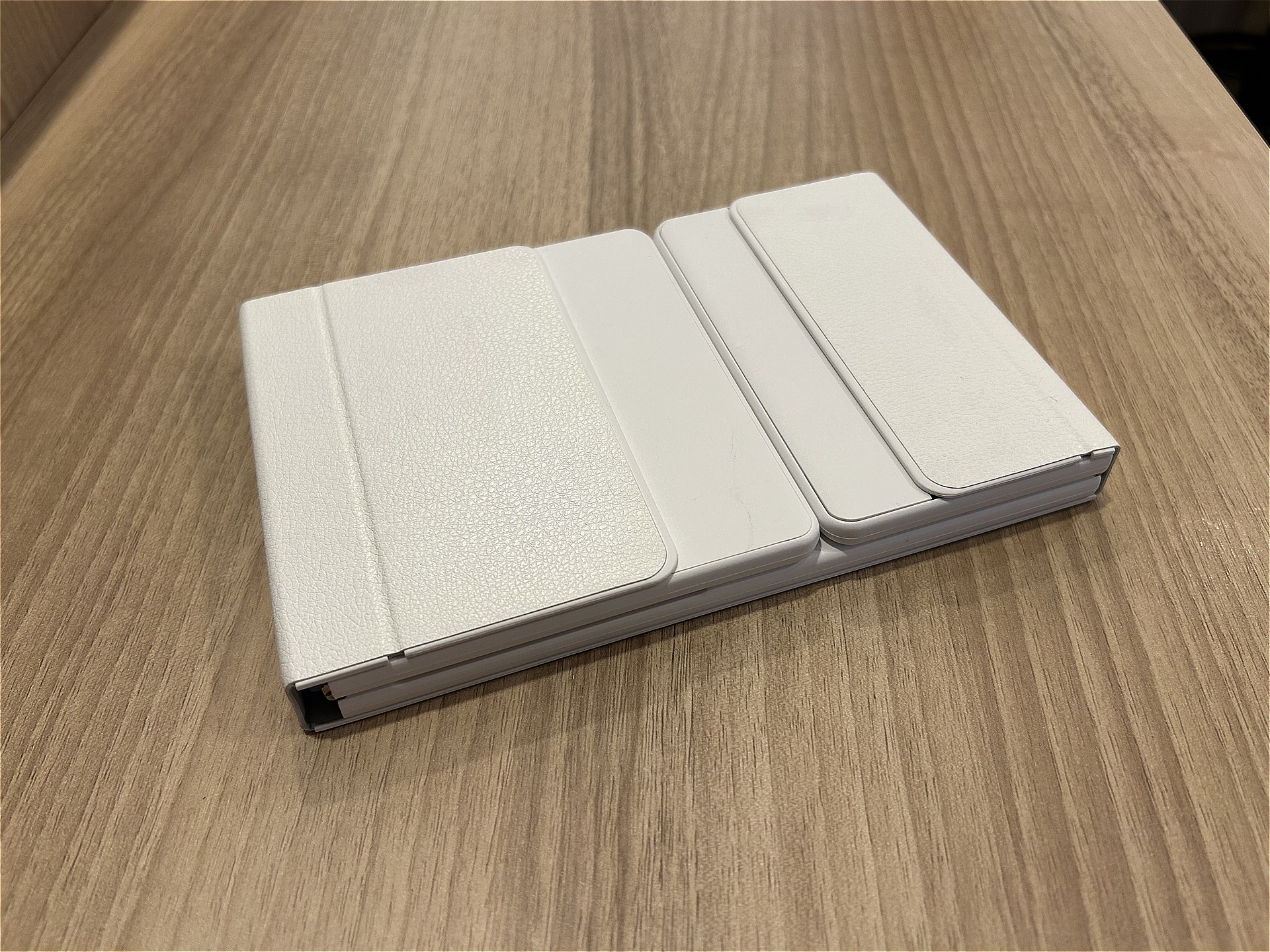 サンワサプライの10キー付きキーボード