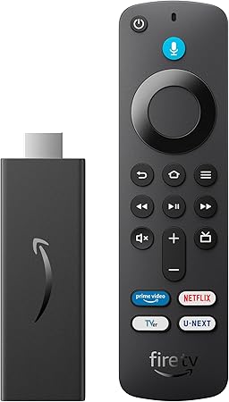 Fire Max 11 64GB ほぼ未使用品 純正キーボード＋おまけ付き Amazon.co.jp: 【キーボード付きカバーセット】Fire Max 11
