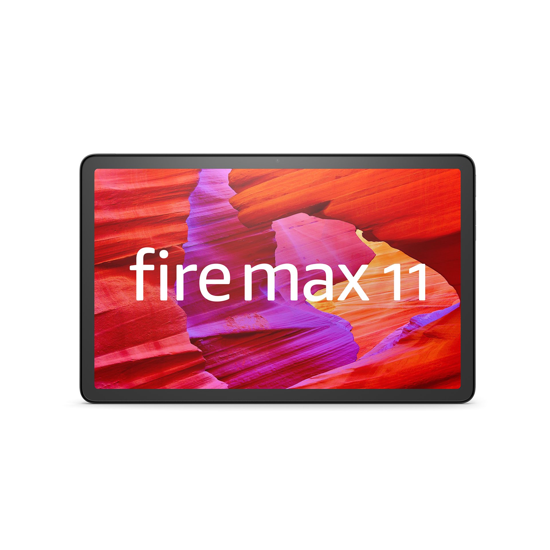 アマゾンで「Fire Max 11」などFireタブレットがセール