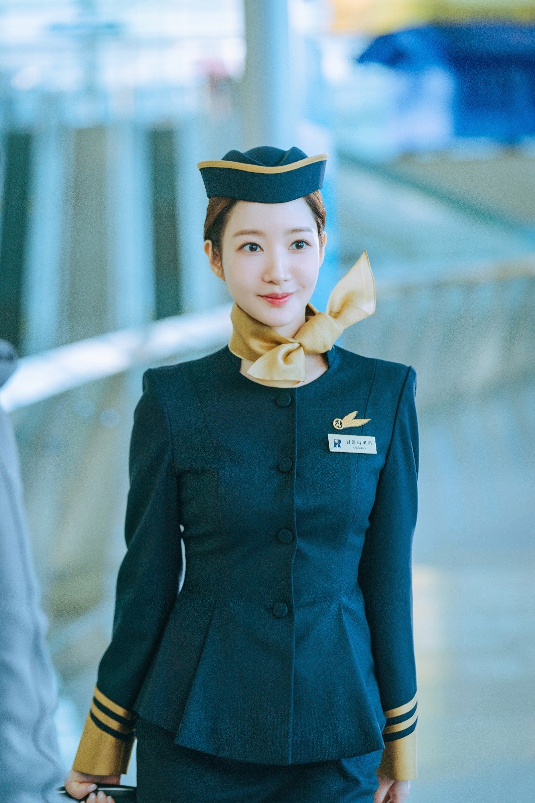 （c）2025 TME Group Co.,Ltd. All Rights Reserved.