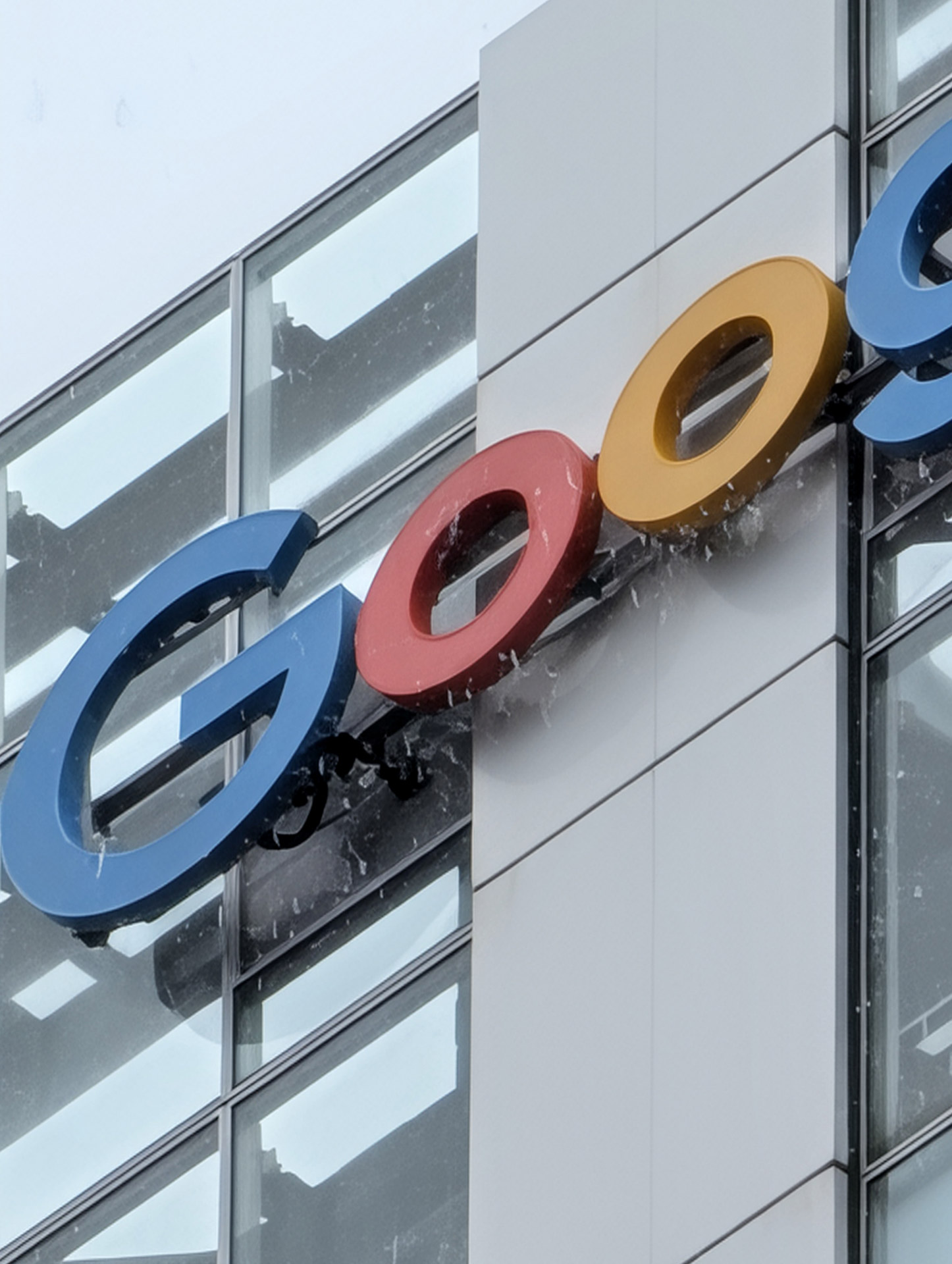 デジタルズーム50倍