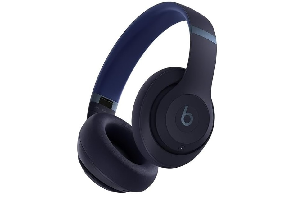 【超美品】Powerbeats Pro 2 Amazon.co.jp: Beats Powerbeats Pro 2 Wireless Earbuds
