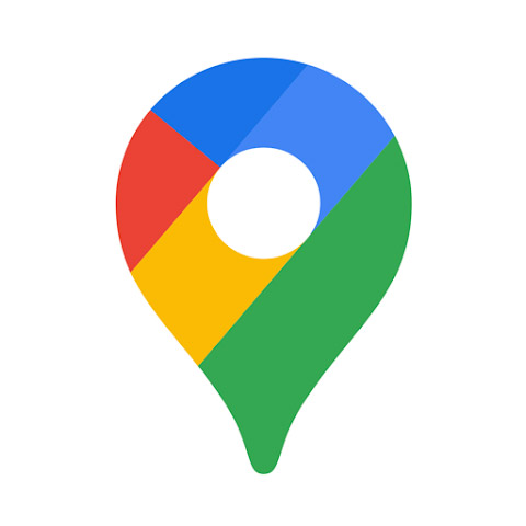 <strong class="em ">アプリ名：　Google マップ</strong><br><strong class="em ">開発者：　Google LLC</strong><br><strong class="em ">価格：　無料</strong><br><strong class="em ">対応OS：　iOS 15.0 以降、Android 8.0 以上</strong><br><strong class="em ">カテゴリ：　ナビ</strong>