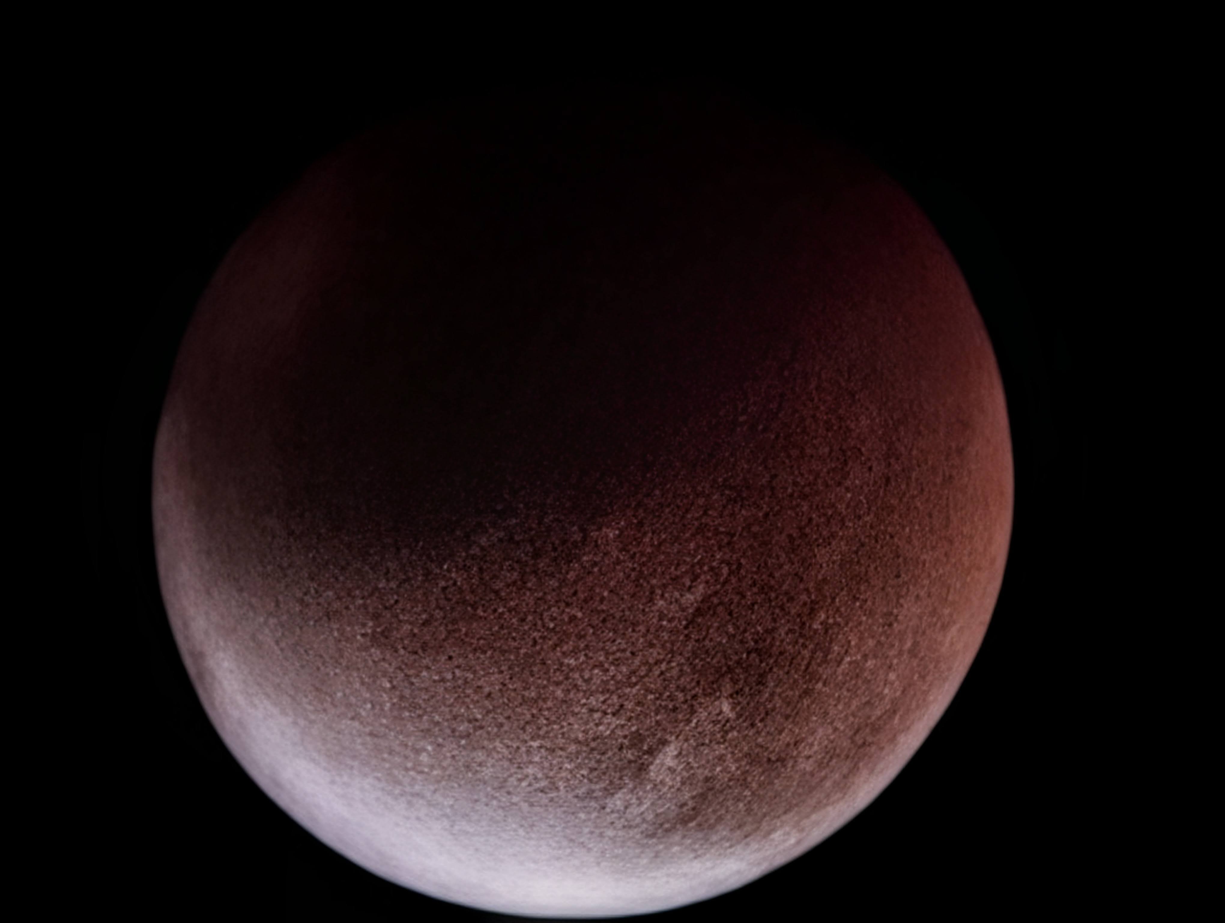 こちらは超解像ズームProの処理前の写真