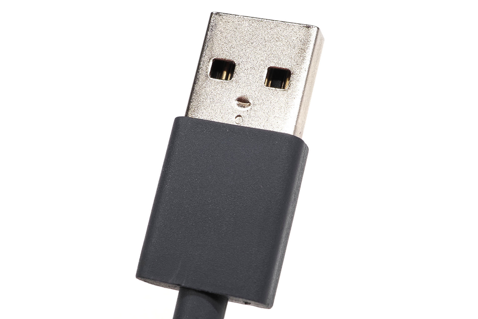 断捨離 断捨離中L 断捨離中 我が家のZXレストアがほぼ完成