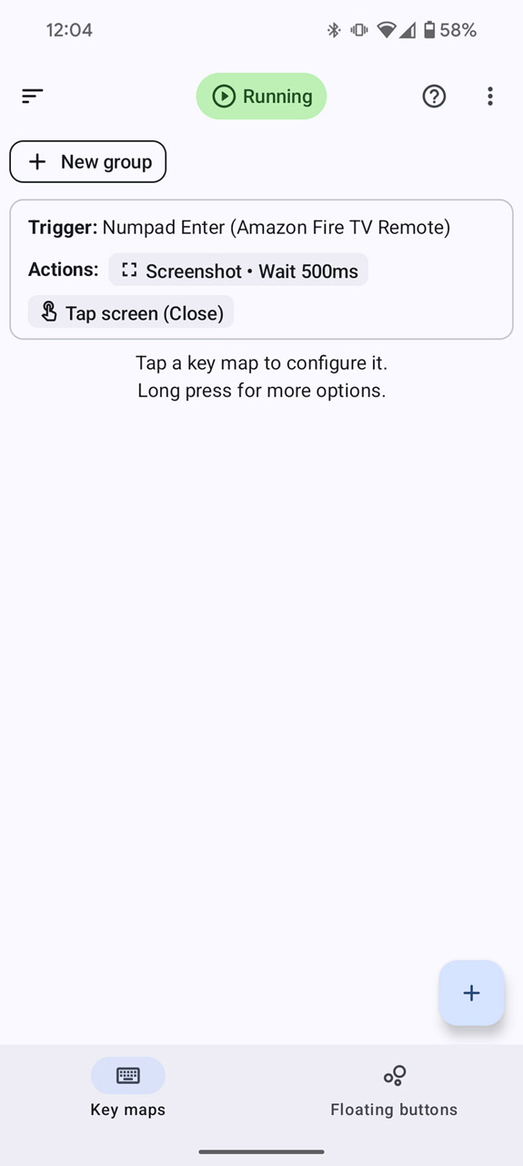これで準備完了