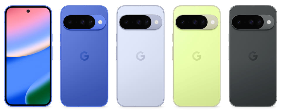 Google pixel 4aとAU光、セット出品中 Google pixel 4aとAU光、セット出品中