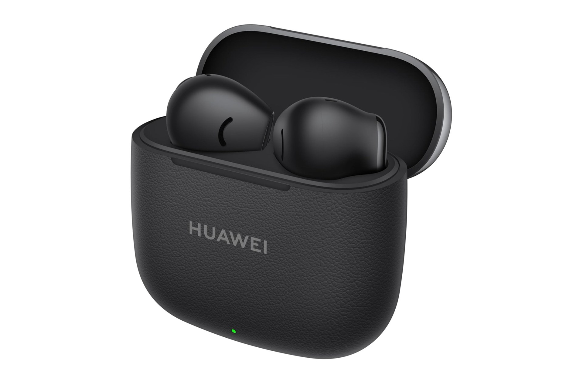 「HUAWEI FreeBuds SE 3」ブラック