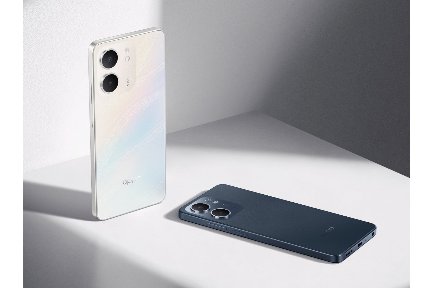 OPPO A5x