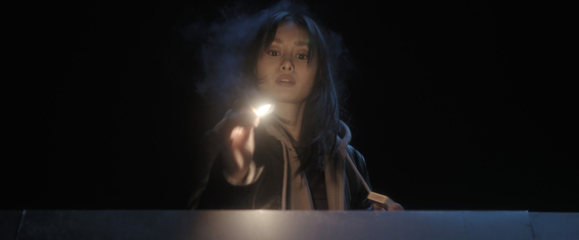 画像提供 Apple TV+