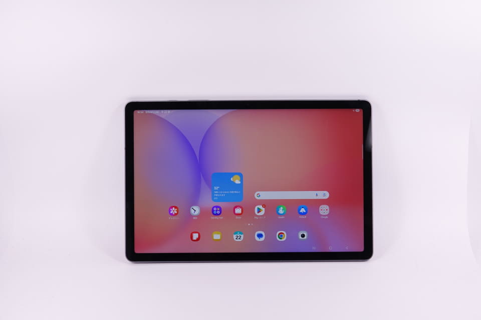 Androidタブレット本体 Samsung Galaxy Tab S10 Lite Amazon.com : SAMSUNG Galaxy Tab S10 Lite with S-Pen | 128GB, 6GB