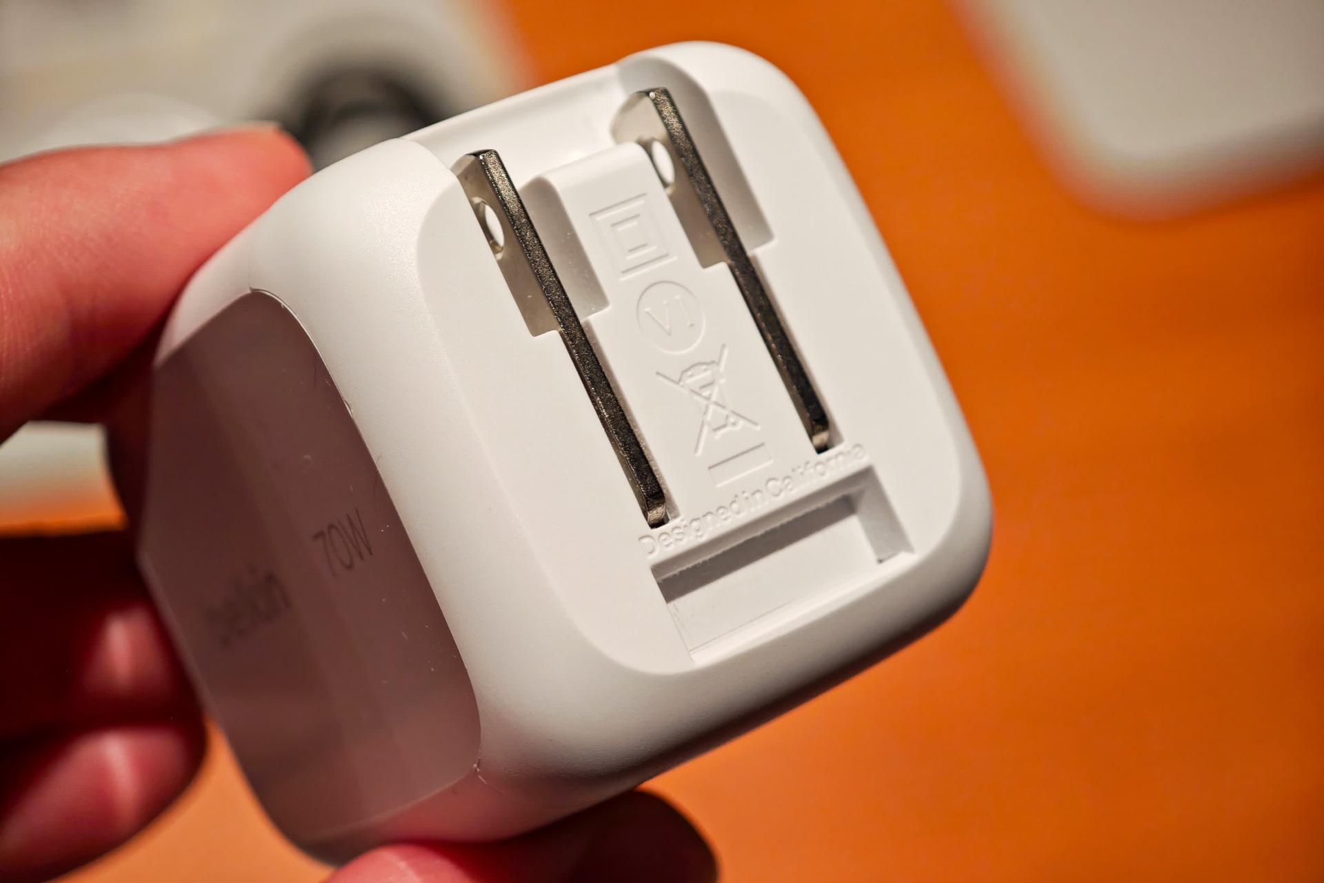 装着できるようになっている