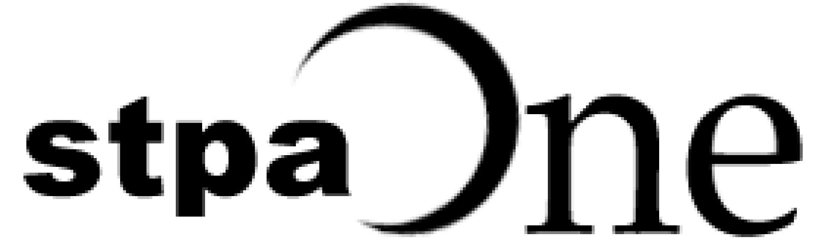 これはauがかつて展開していた2G通信サービスの「cdmaOne」のフェイク画像。ラベルライターでシール化し、cdmaOne端末（ガラケー）に貼っていた。「cdmaOneですネ！」って言われた瞬間「違うんですよstpaOneなんですよ！」とか言ったりしていた。ゲヱセン上野さんは「uenoOne」ロゴを使用していた。