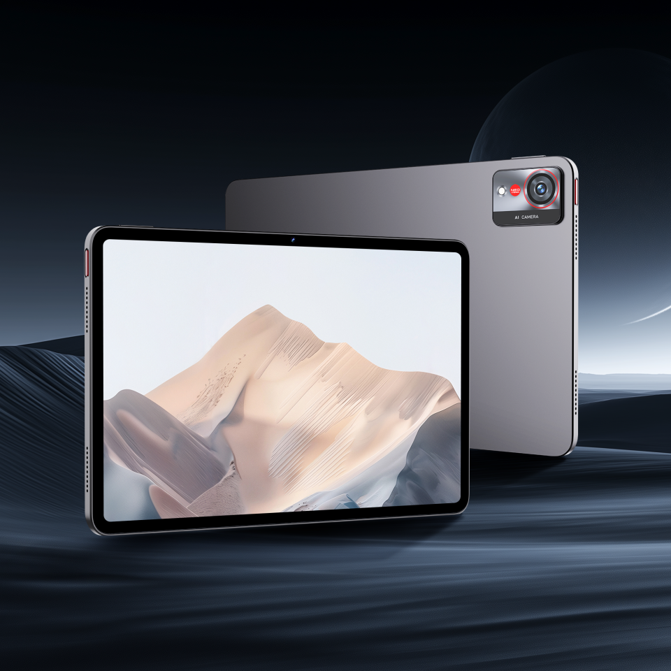 ★ほぼ新品★nubia Pad Pro 8GB/256GB おまけのペン付き 8c79b067511bfbe32cc9c959c05b2e