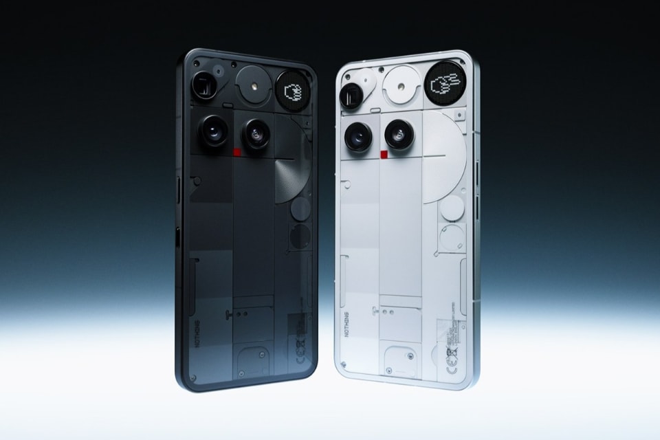 【未開封】Nothing Phone (3) 128GB 8GB 本体 Nothing Phone 3a Dual Sim 8GB RAM 128GB 5G 黒 新品 SIMフリー