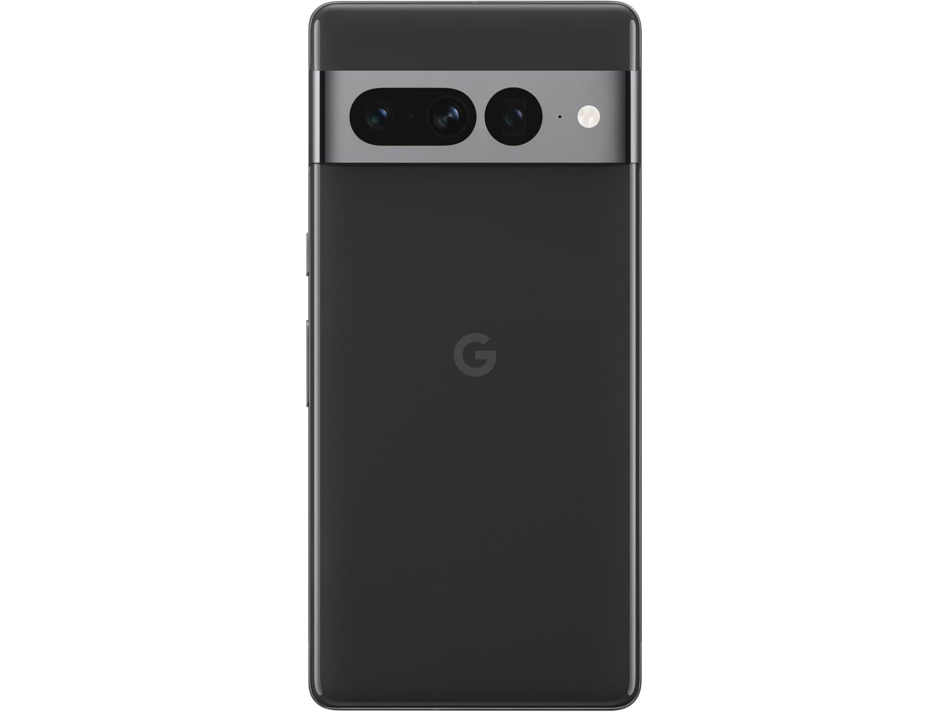 Pixel 7 Pro
