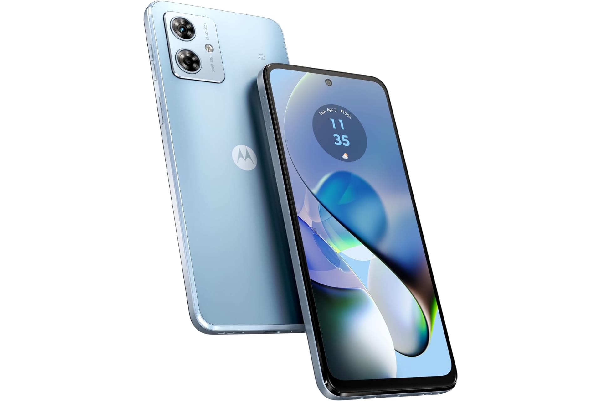 motorola g64 5Gなどがスマイルセールに登場