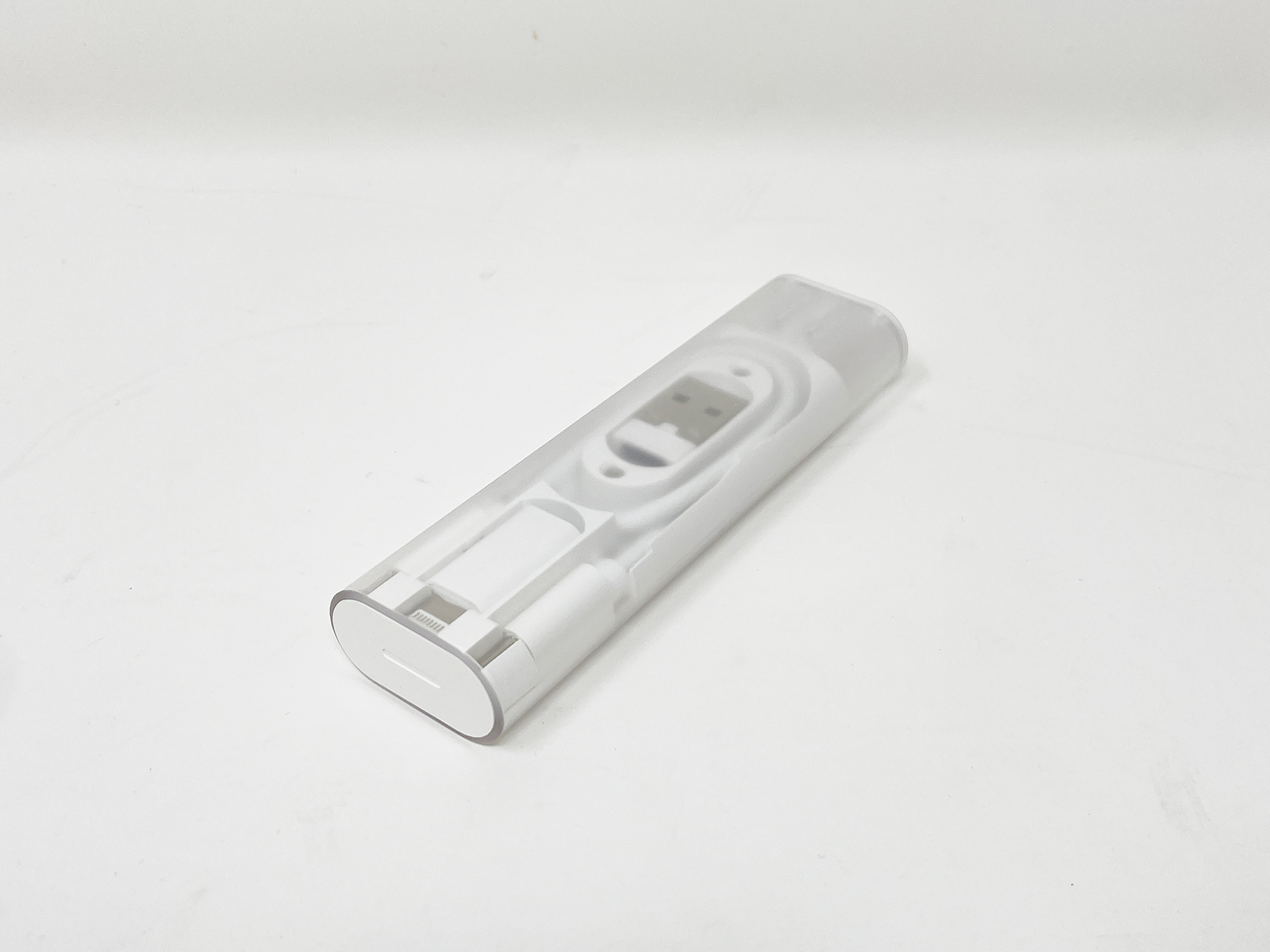 3COINSの「マルチケーブルセット」。