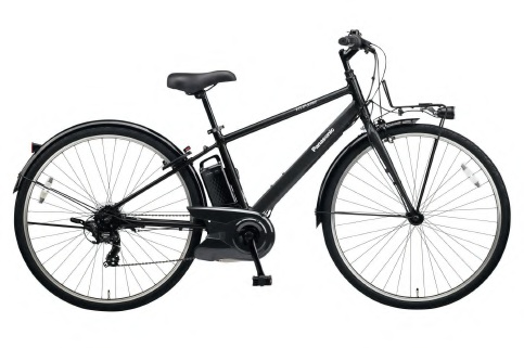 HELLO CYCLING「KUROAD Lite（スポーツタイプ）」