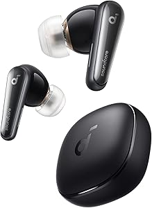 Soundcore Liberty 4