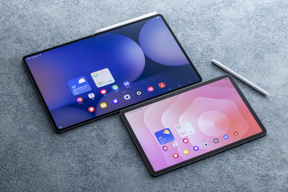 Galaxy Tab S11Ultra 512GB Simフリーモデル韓国版 Galaxy Tab S11Ultra 512GB Simフリーモデル韓国版 - メルカリ