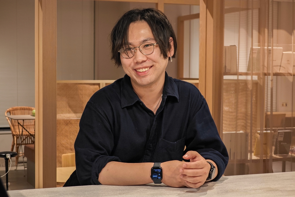 佐藤