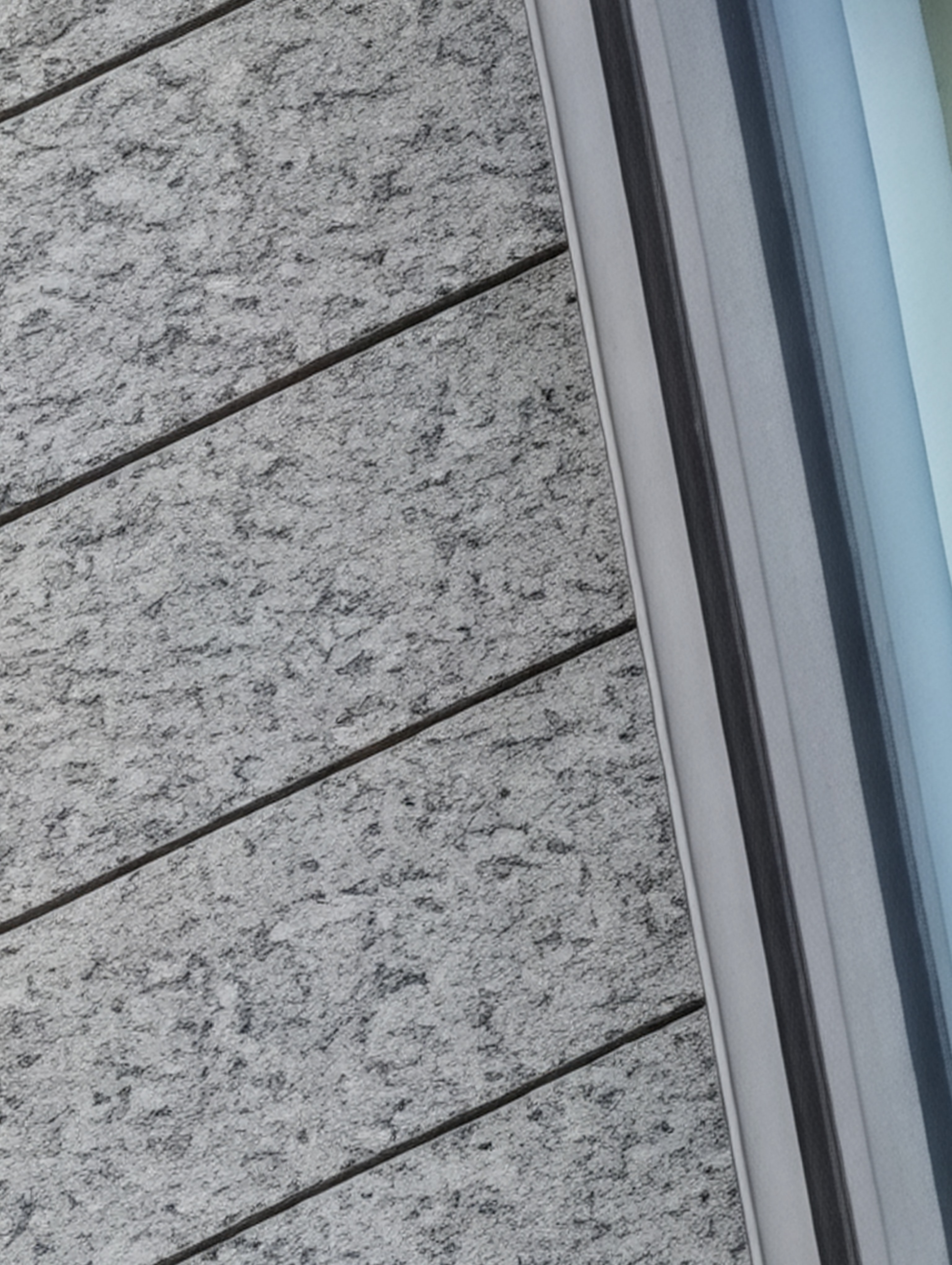 100倍（AI超解像度）