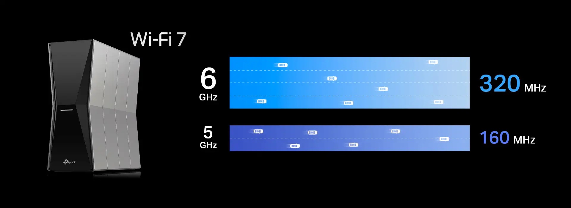 Archer BE805（BE19000）