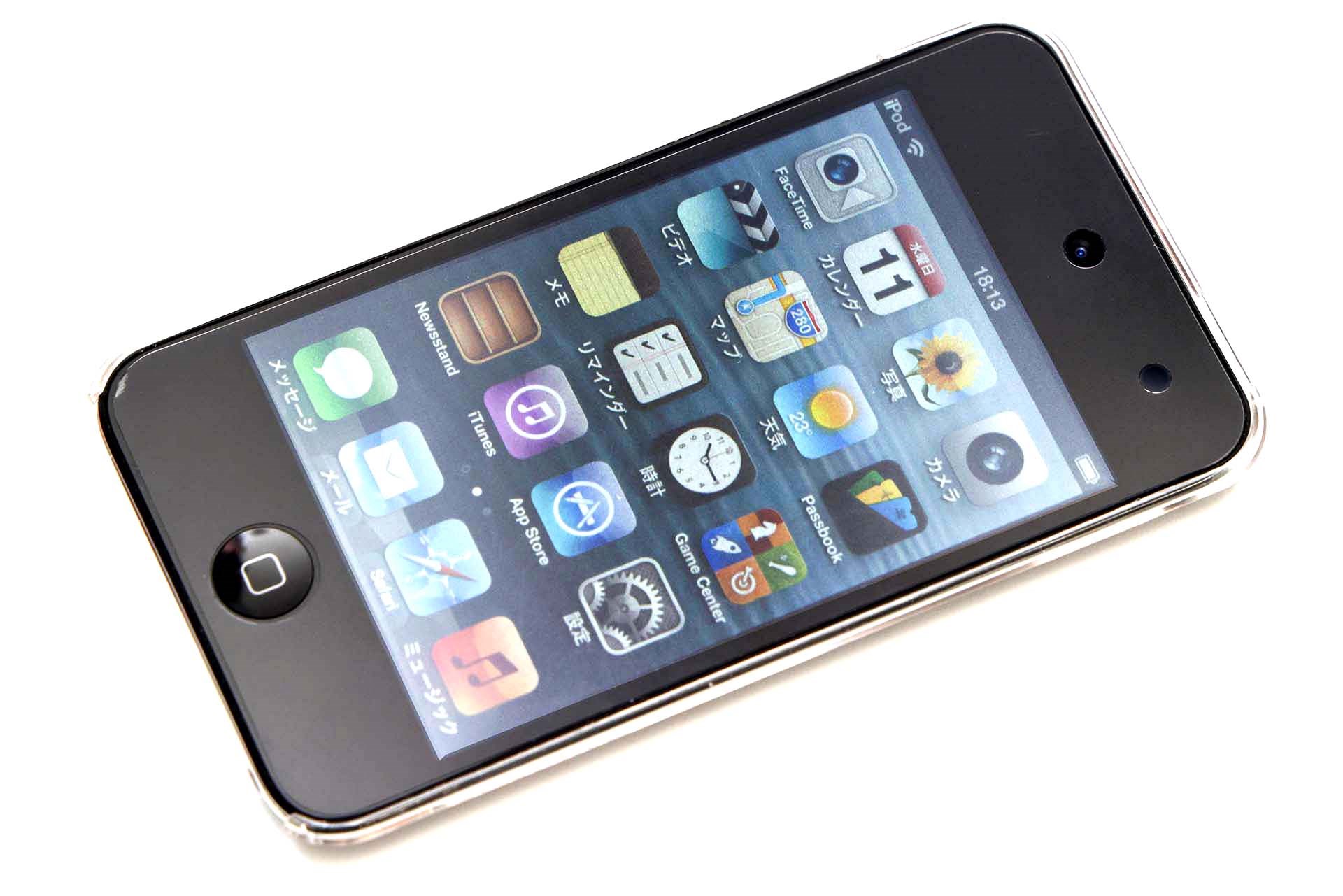 初めて買ったiPhoneは、2008年7月にSoftBankから発売されたiPhone 3G。日本で初めて発売されたiPhoneだった。iPhone……約22年の間に20台……まあ毎年発売されるから……でもminiとかもあったときは2台持ちだったし……でもでもAndroid端末も買ってたし……でもでもでも台数やっぱり少ない印象かも。