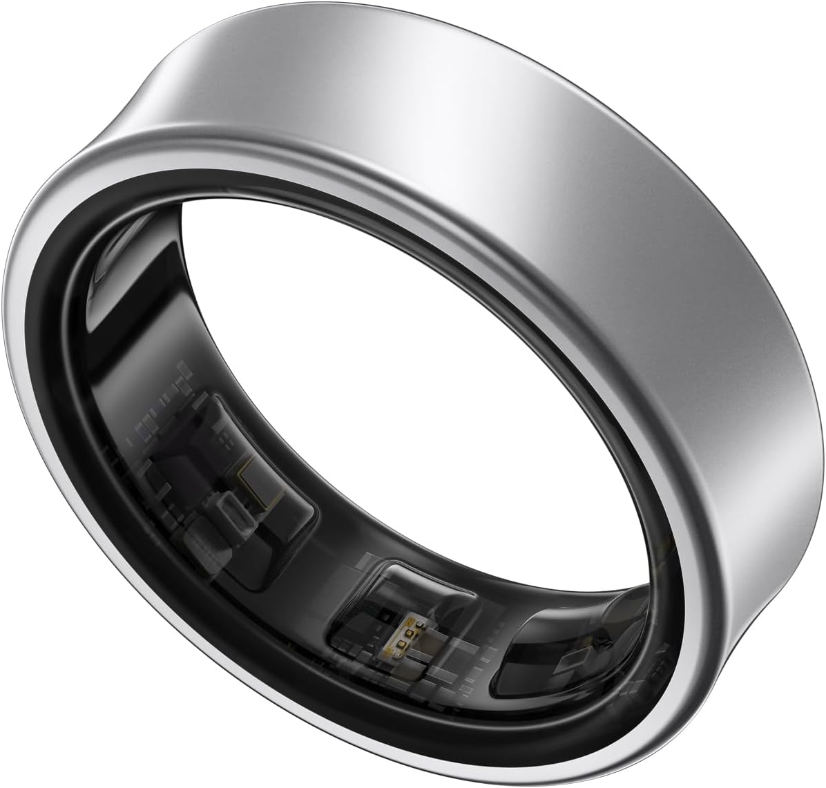 Galaxy Ring -Size 9
