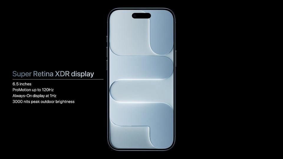 新品同様 iPhone Air 256GB ライトゴールド 新品 未開封 iPhone Air