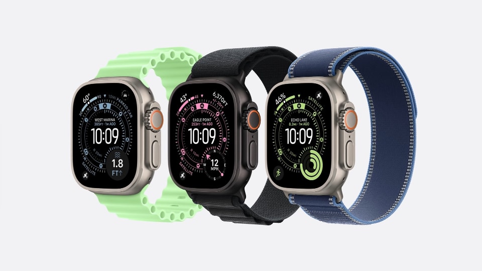 Apple - 『お得なセット』iPhone11pro Applewatch3 楽天市場】apple watch 11 バンド Apple watch Ultra3 apple