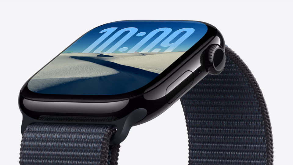 11 PRO 256GB / Apple Watch 3 38mm セット 11 PRO 256GB / Apple Watch 3 38mm セット Apple Watch Series