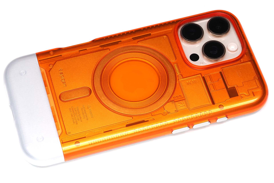 iPhone 17 ProもAirも魅力的、それでもAppleの新製品を”買わない