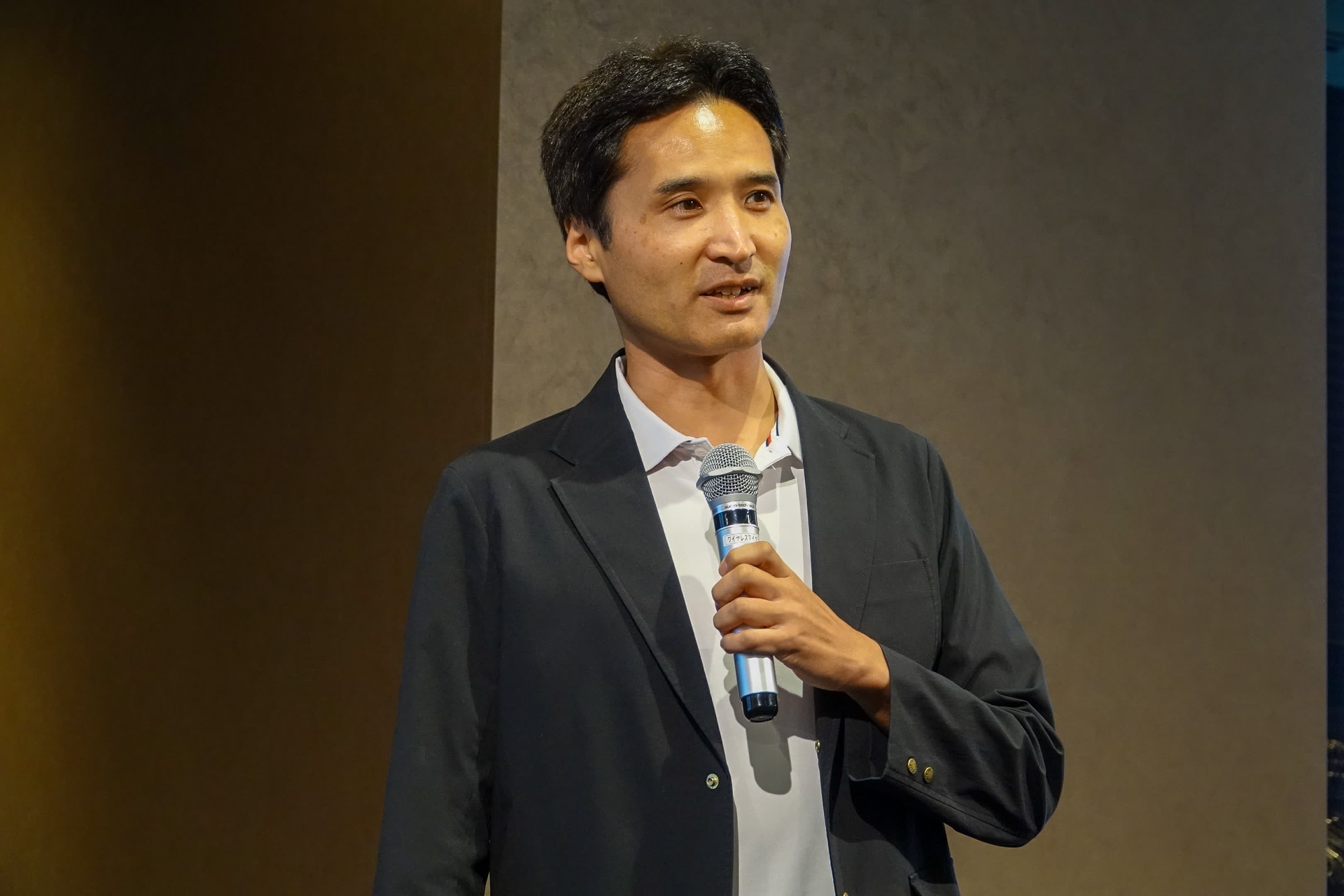 PayPay 執行役員 金融事業統括本部 金融戦略本部 本部長