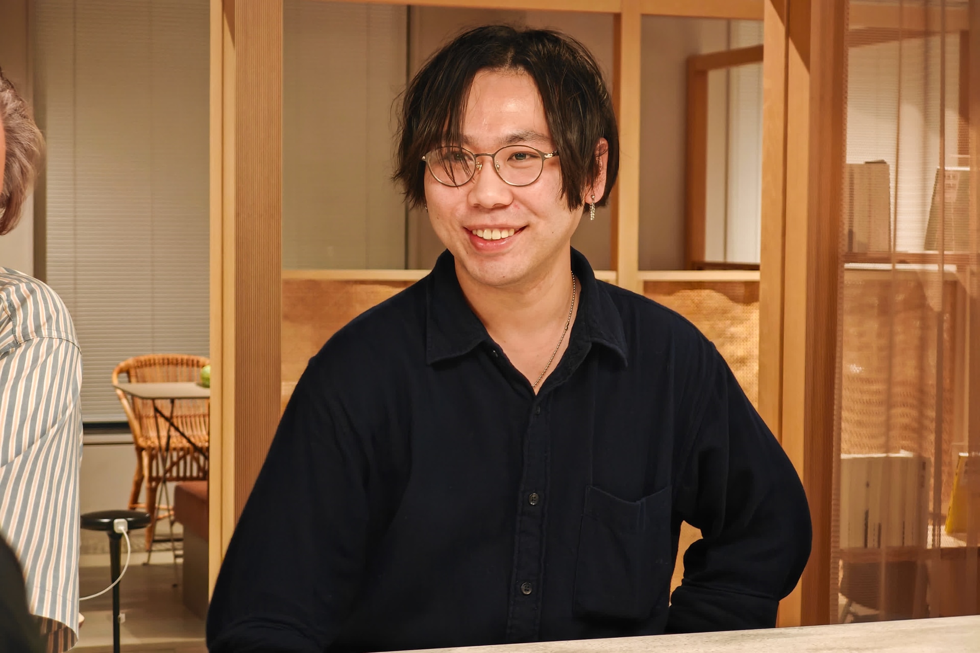 佐藤