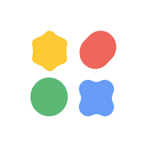 <strong class="em ">アプリ名：　Google AI Edge Gallery</strong><br><strong class="em ">開発者：　Research at Google</strong><br><strong class="em ">価格：　無料</strong><br><strong class="em ">対応OS：　Android 12 以上</strong><br><strong class="em ">カテゴリ：　その他</strong>
