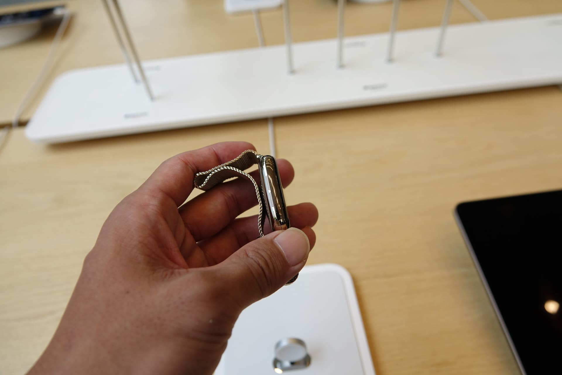 Apple Watch Series 11