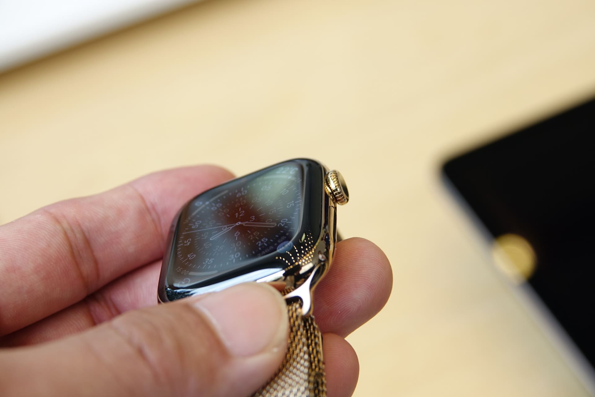 Apple Watch Series 11