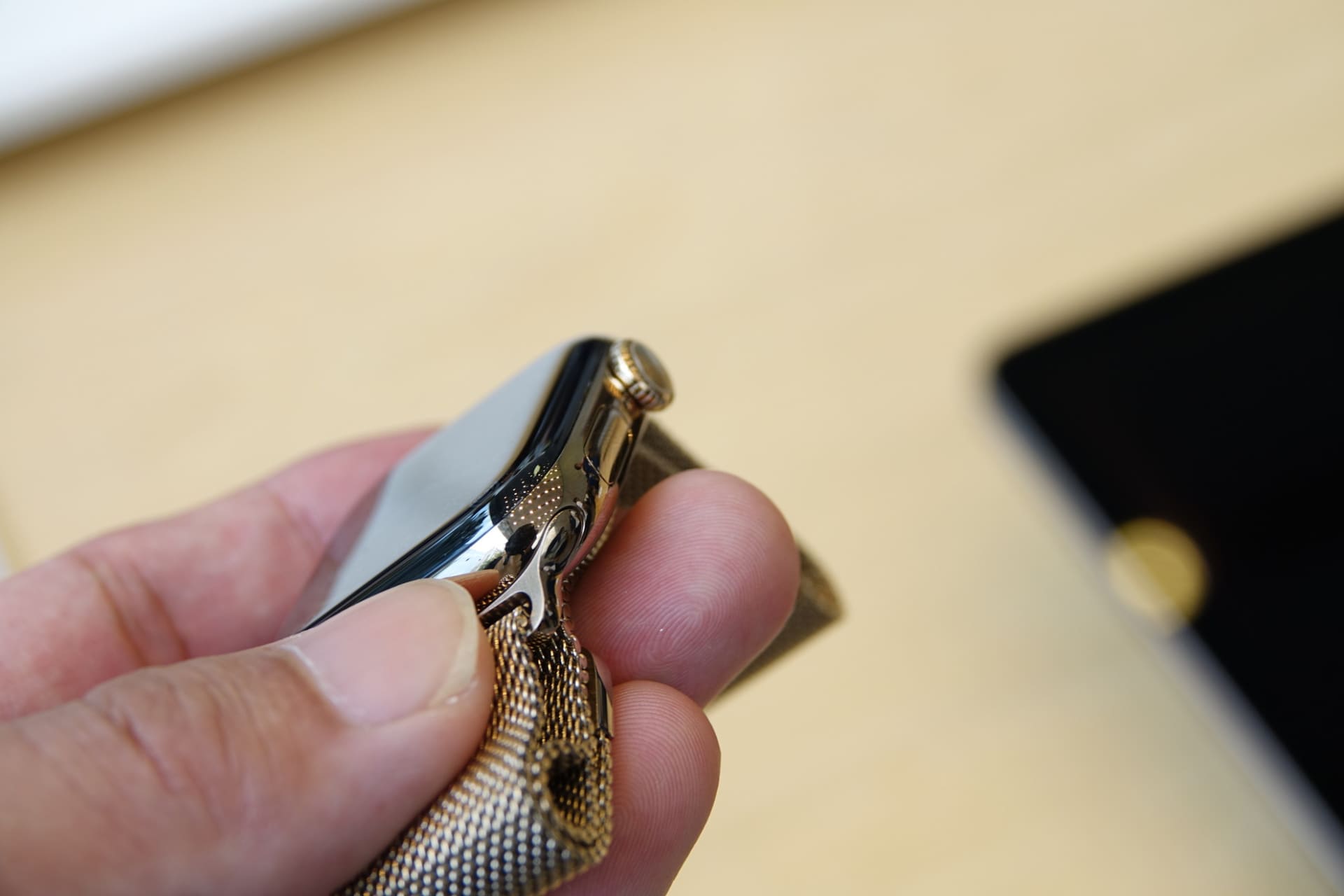 Apple Watch Series 11