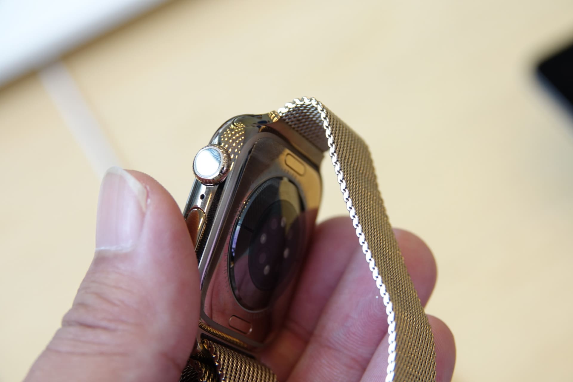 Apple Watch Series 11